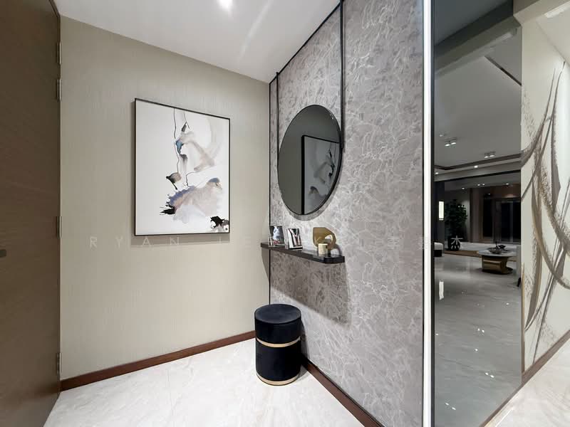 244 Lorong Chuan photo 5