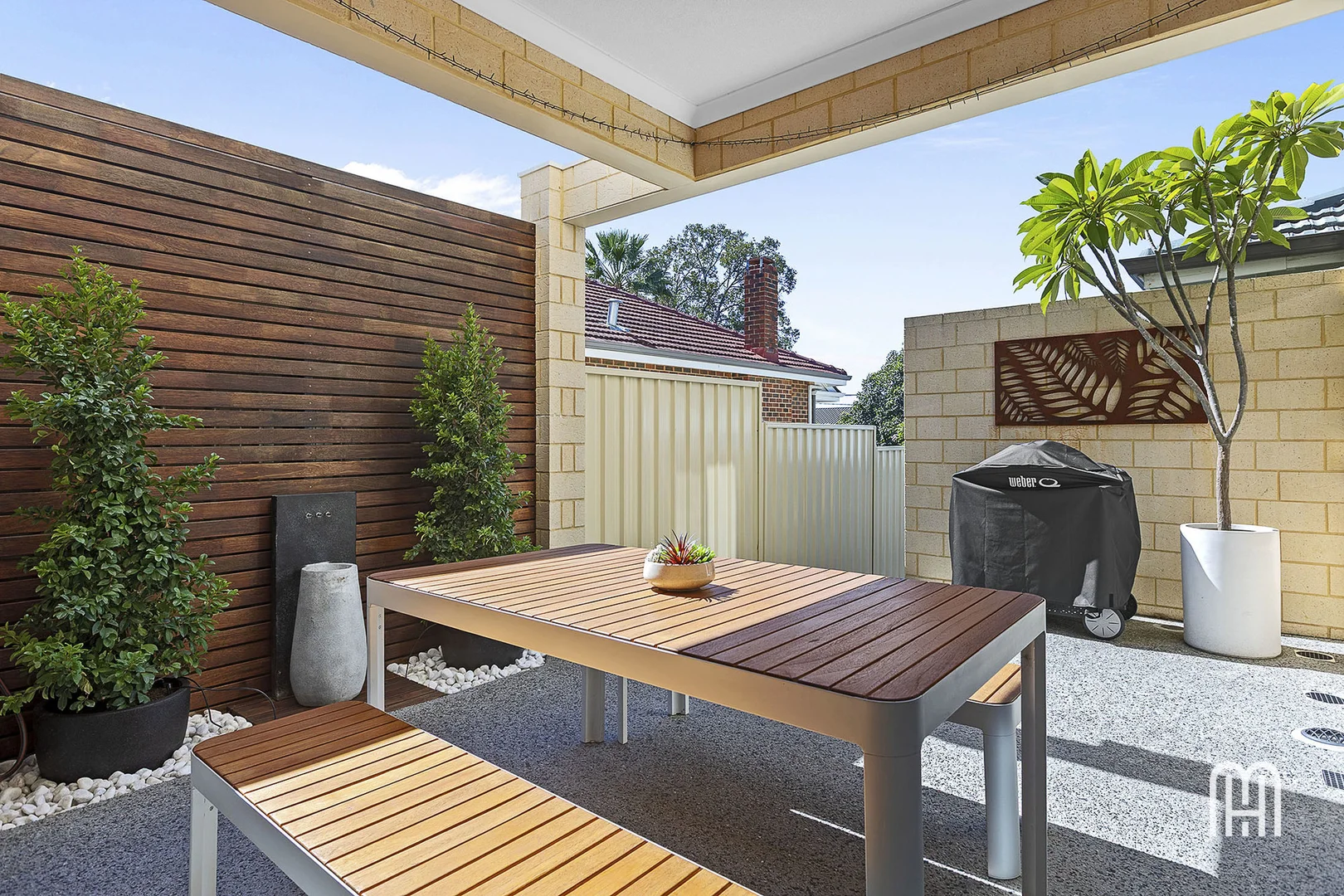 Additional image 6 of 173A Woodside Street, Doubleview WA 6018