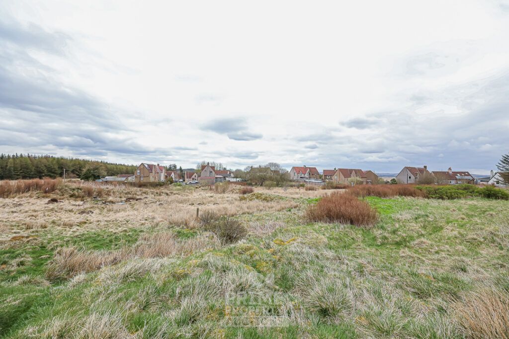 Additional image 13 of Land for saleLand On Muirlaun, Forth, Lanark ML11