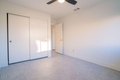 Additional image 16 of 1153 Sumner Pl Apt D, Santa Maria, CA, 93455