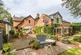 Additional image 15 of Apperley Road, Stocksfield NE43