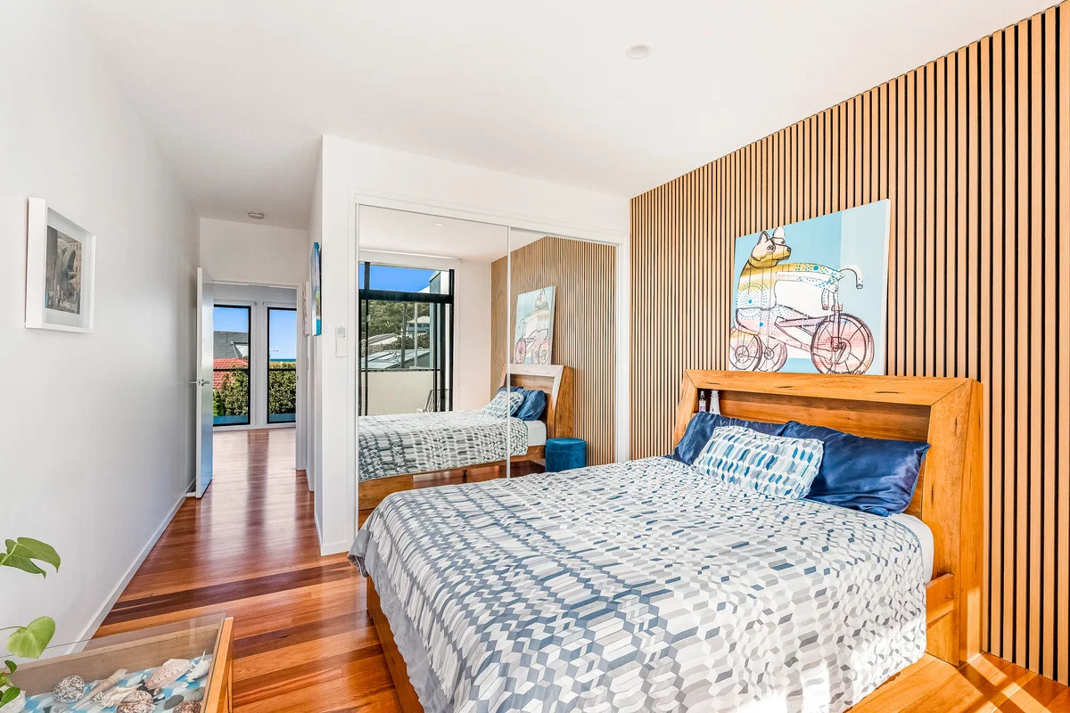 Additional image 17 of 1/3 Aurora Place, Lennox Head NSW 2478