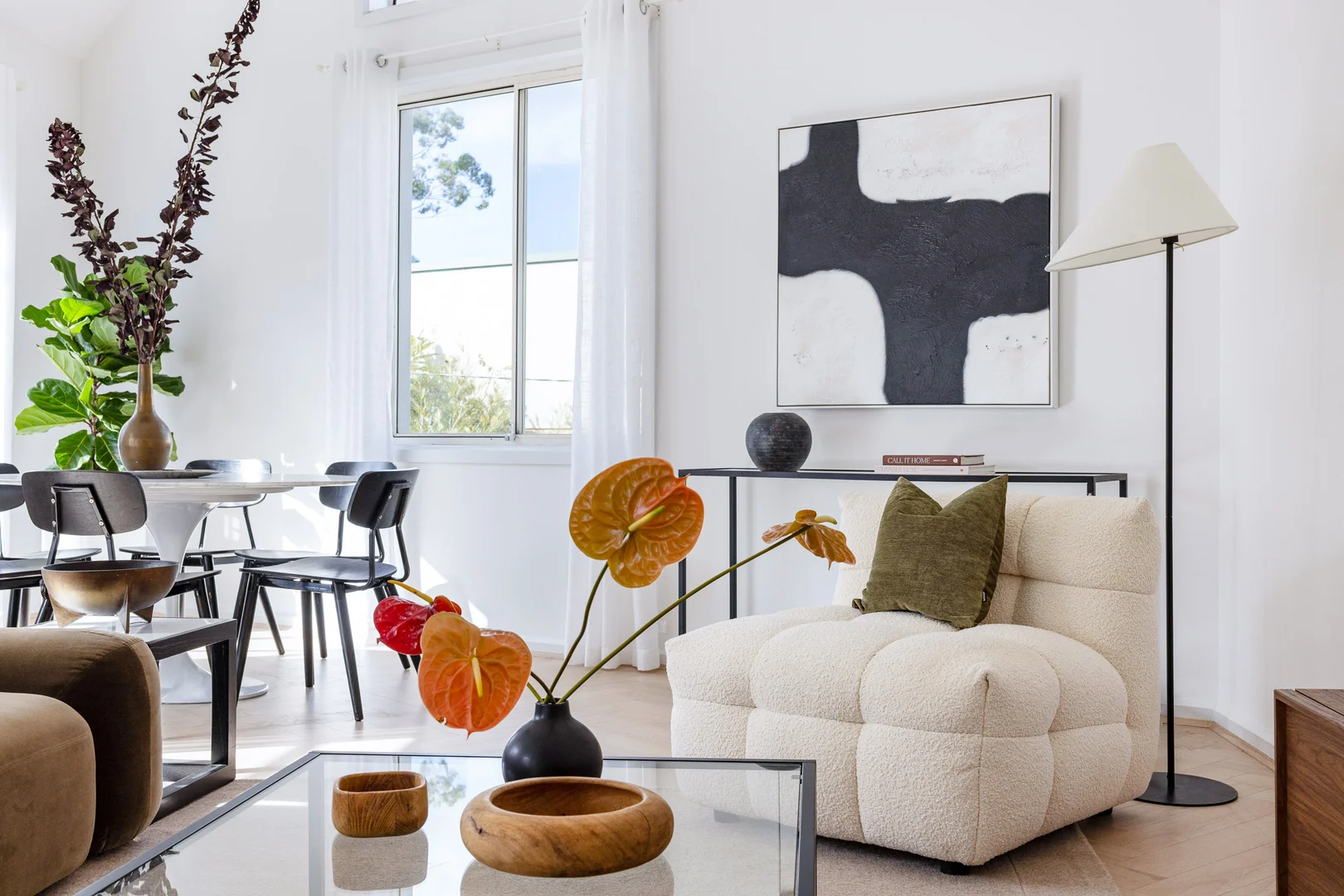 Additional image 4 of 5/14-16 Crescent Street, Rozelle NSW 2039