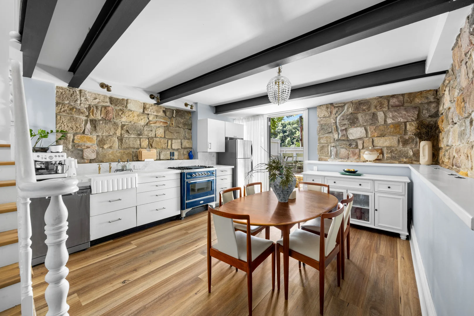 Additional image 7 of 12 Margaret Street, North Sydney NSW 2060