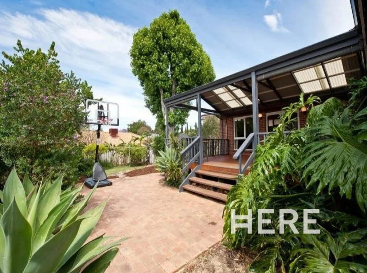 Additional image 15 of 21 Stoner Street, Innaloo WA 6018