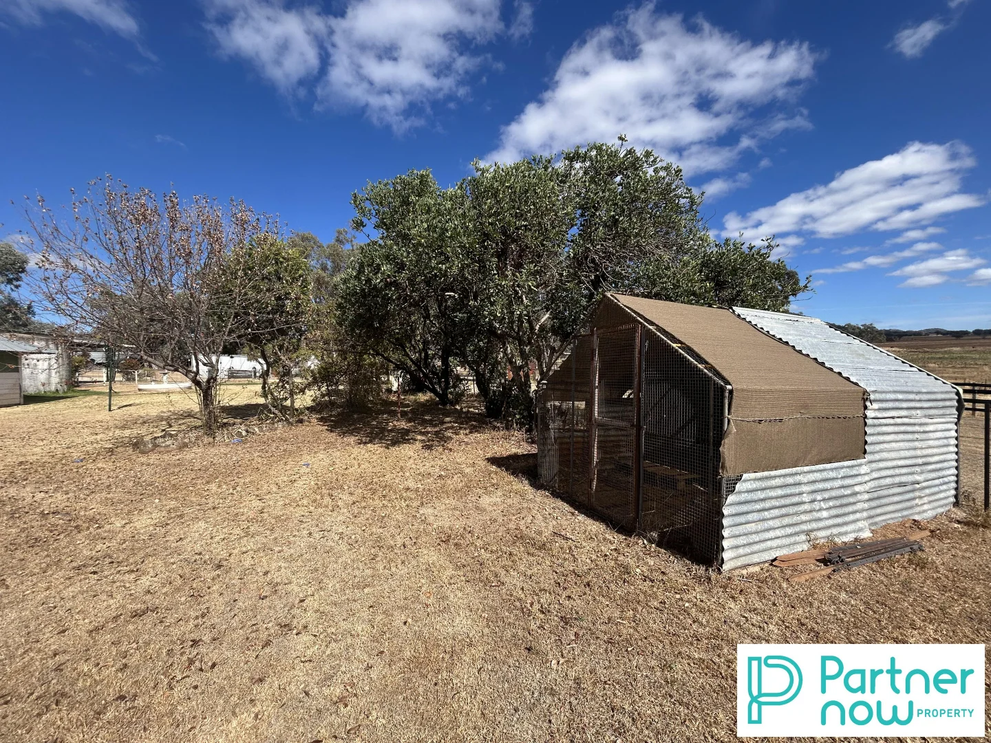 Additional image 18 of 113 Partlins Lane, Duri NSW 2344