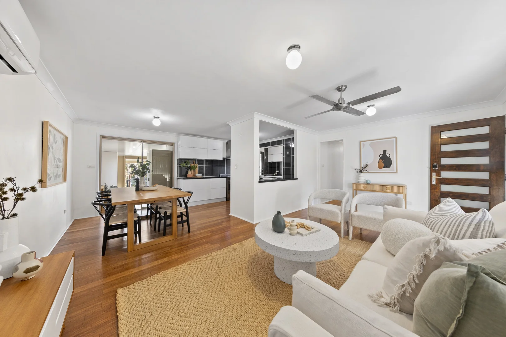 Additional image 4 of 29 Bindowan Crescent, Maryland NSW 2287
