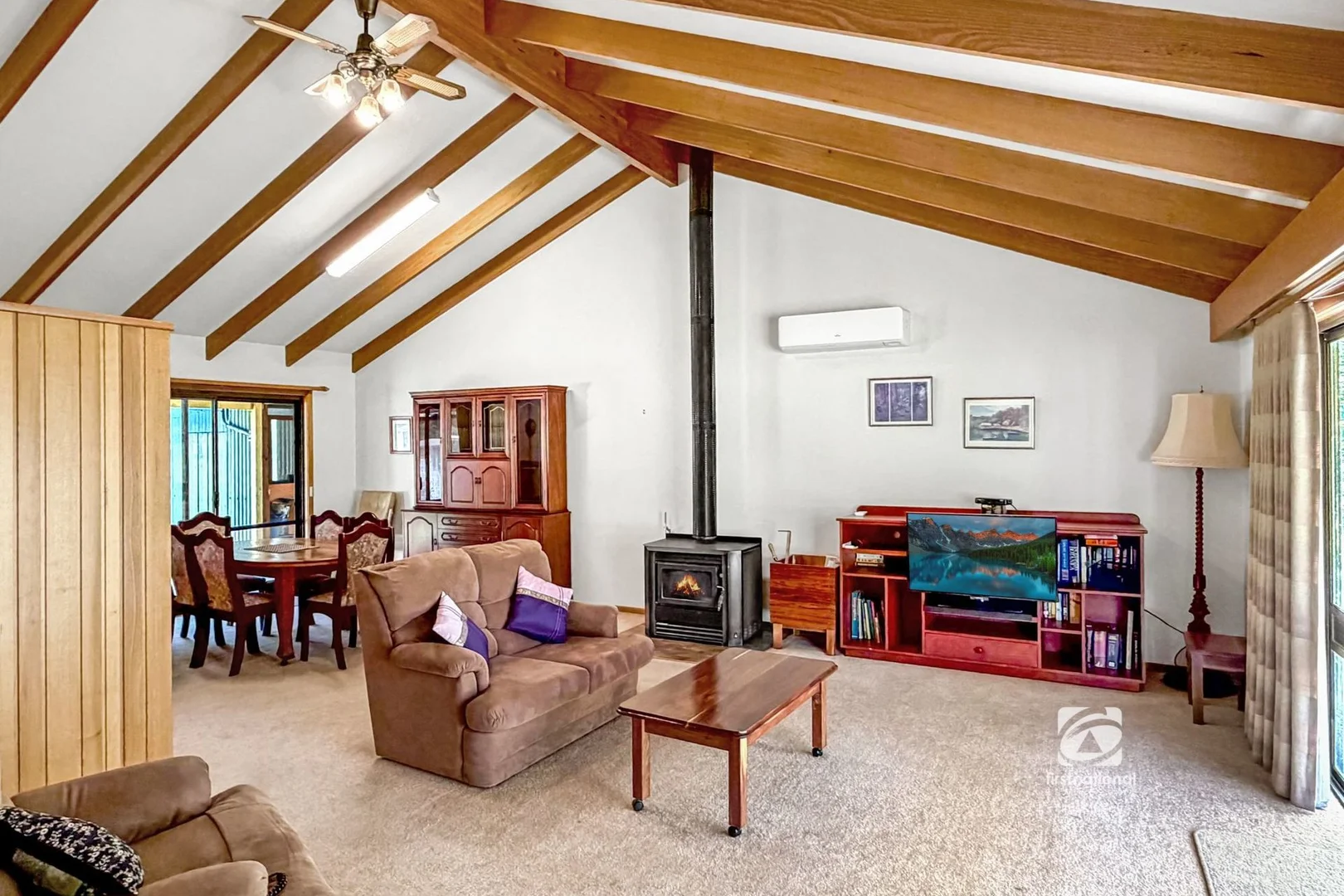 Additional image 7 of 5095 Great Alpine Road, Ensay VIC 3895