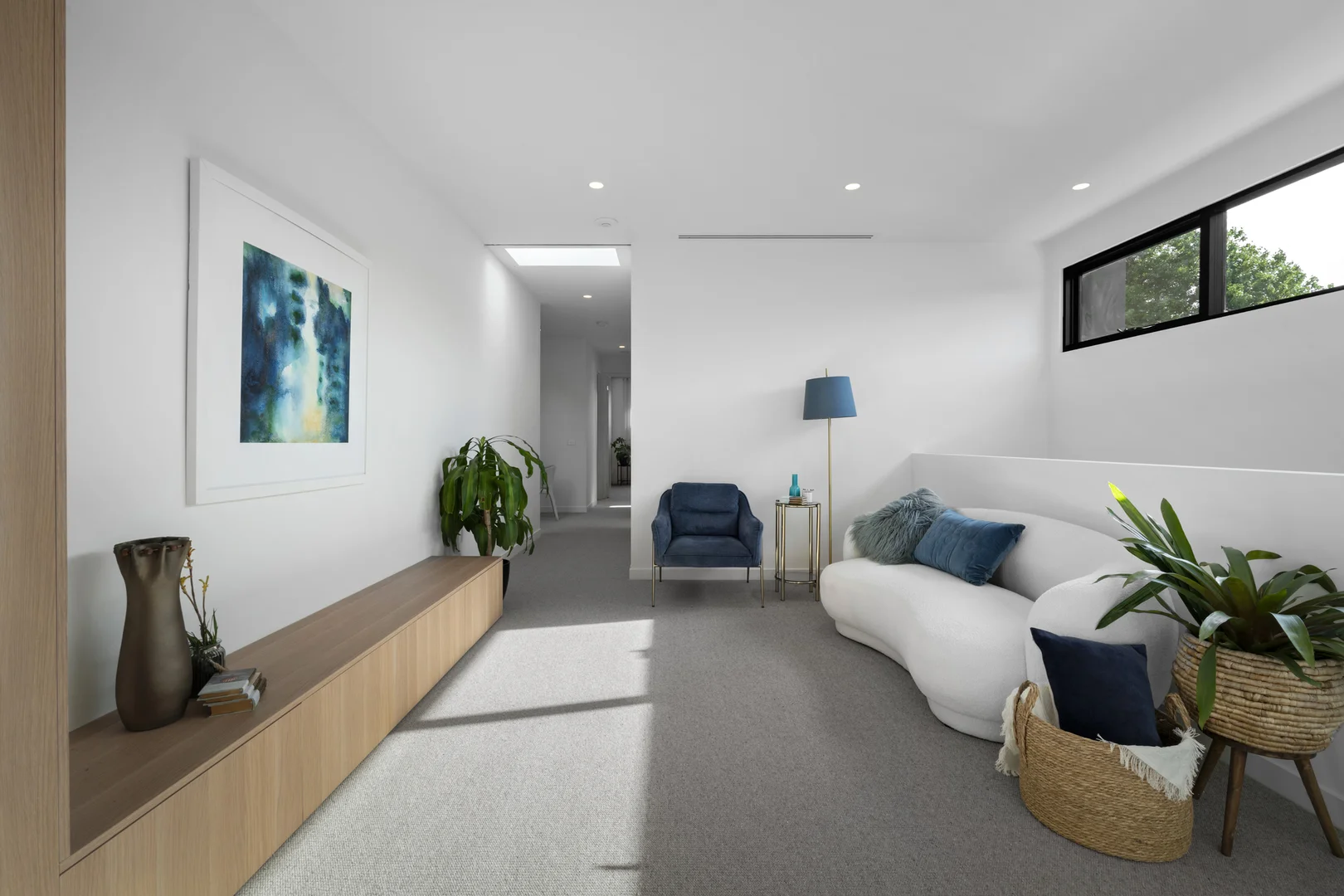 Additional image 12 of 10A Glenwood Avenue, Beaumaris VIC 3193