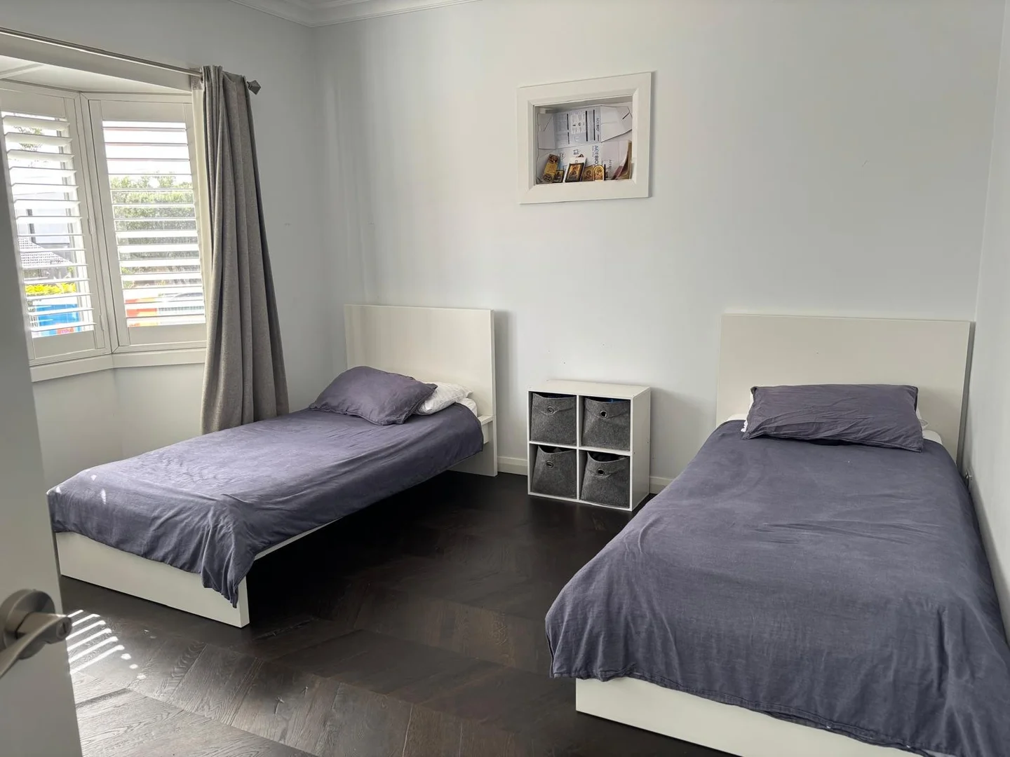 Additional image 7 of 34 Olive Street, Kingsgrove NSW 2208