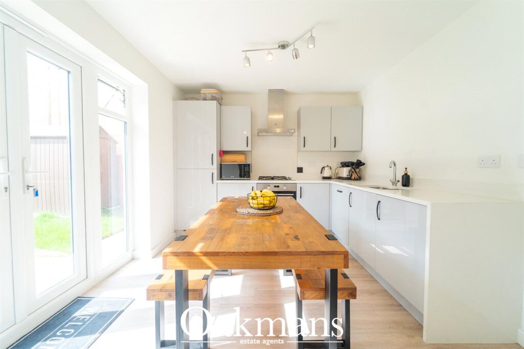 Additional image 6 of Ryder Drive, Birmingham, West Midlands, B31