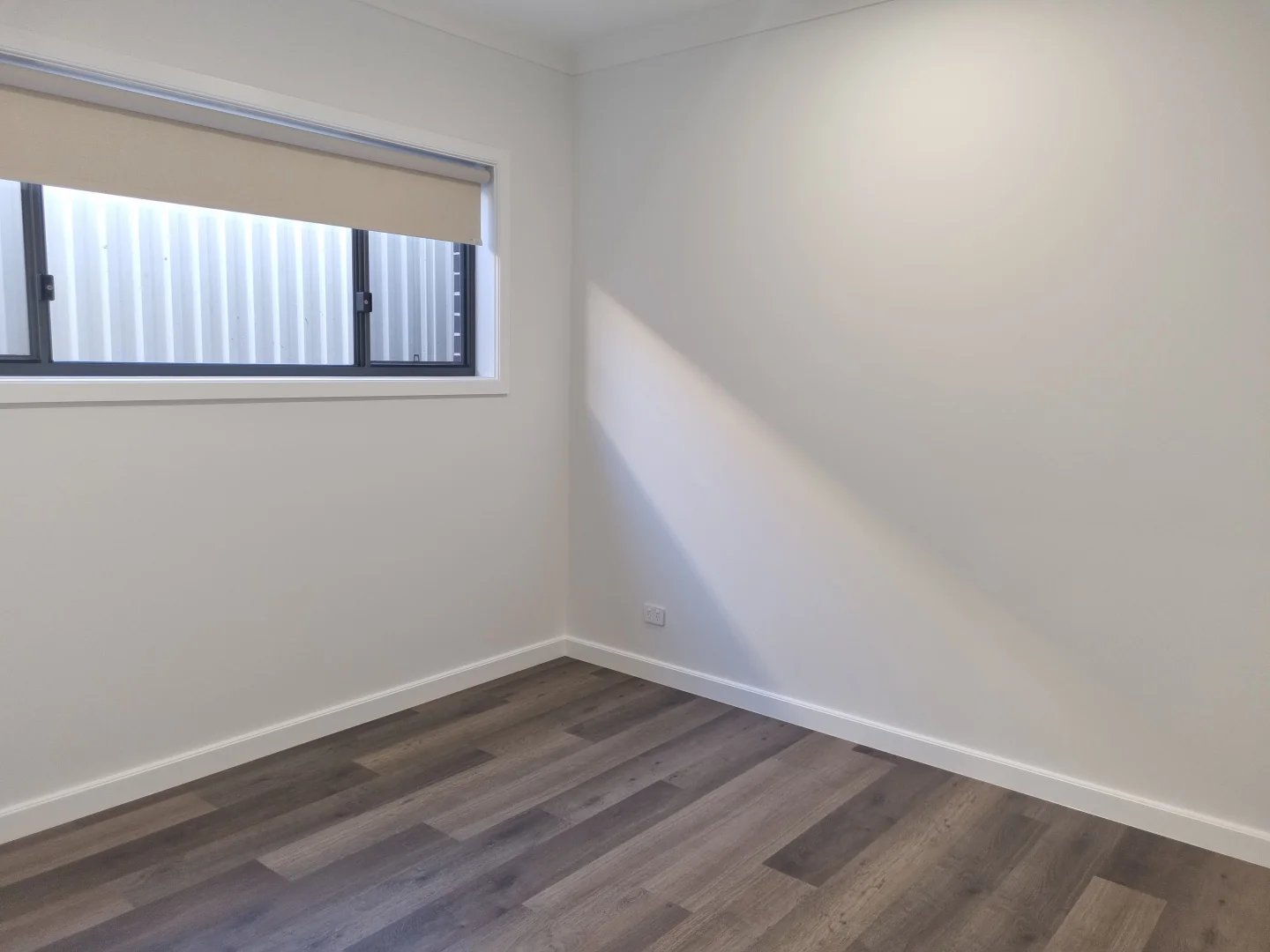 Additional image 5 of 29A David street, Mount Pritchard NSW 2170