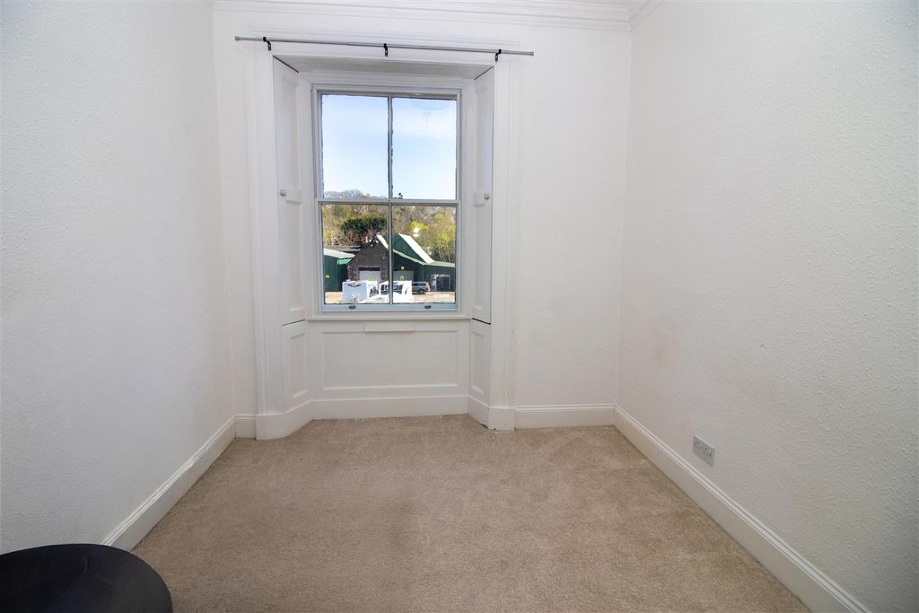 Additional image 24 of 3 bed flat for saleRiverside Road, Selkirk TD7