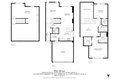 Additional image 32 of 0S089 Kerry Ct, Winfield, IL, 60190