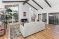 Additional image 10 of 5360 E El Jardin St, Long Beach, CA, 90815