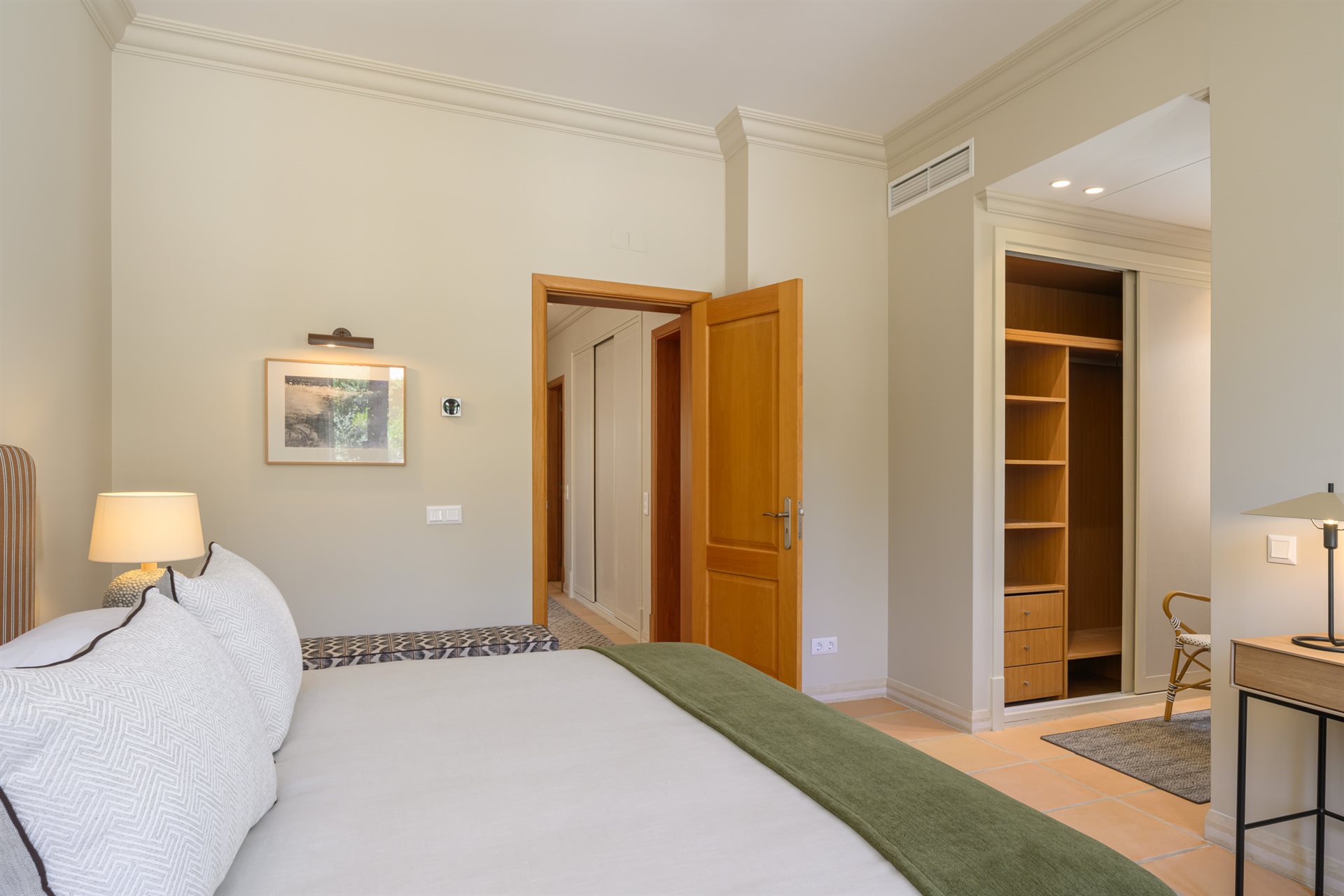 Additional image 18 of Vila Nova De Cacela (Vila Real de Santo António)