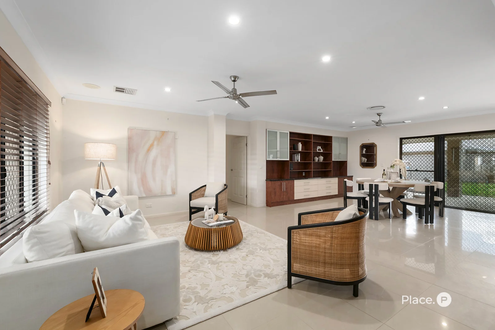 Additional image 4 of 32 Beris Crescent, Kuraby QLD 4112