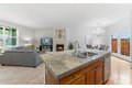 Additional image 12 of 11711 239th Ave NE, Redmond, WA, 98053