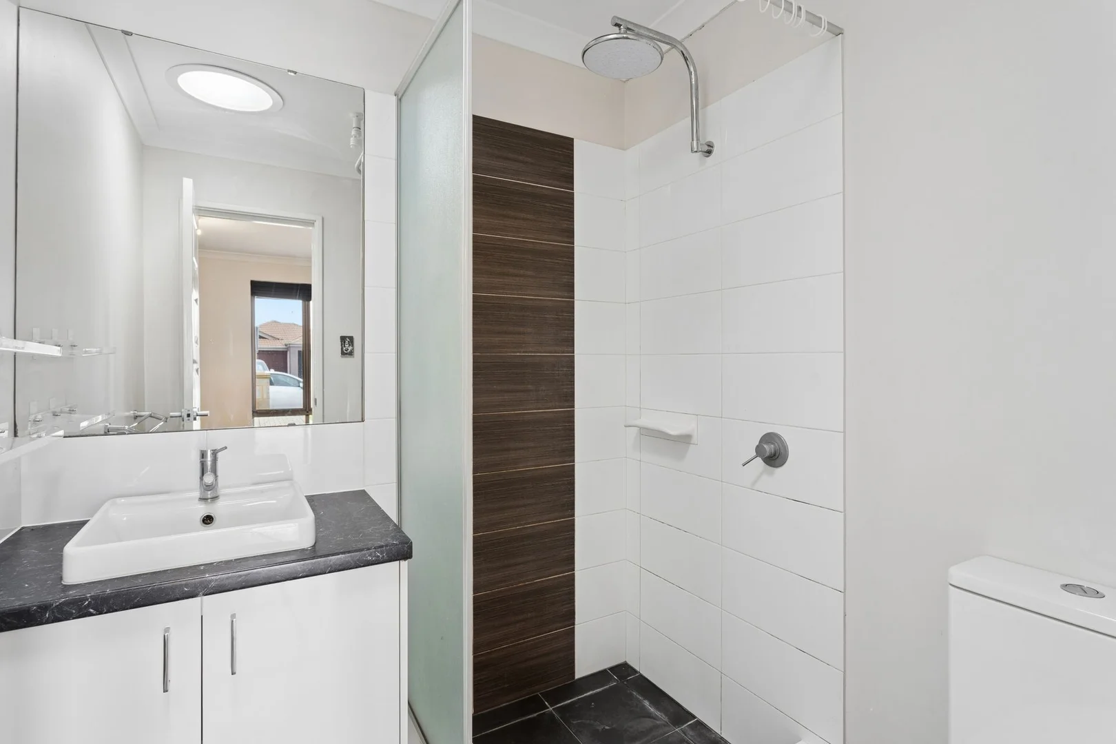 Additional image 8 of 11 Pelagic Way, Aveley WA 6069