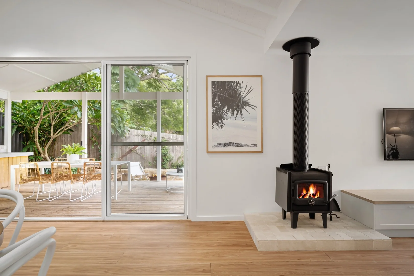 Additional image 7 of 15B Station Street, Stanwell Park NSW 2508