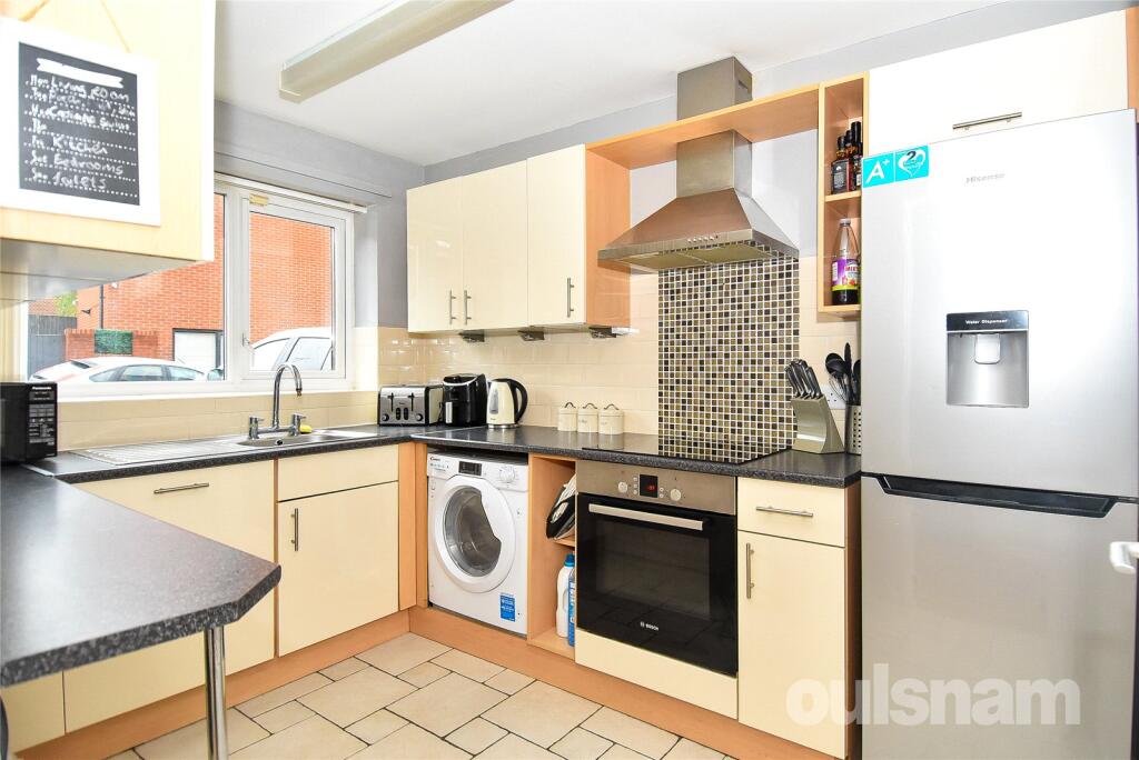 Additional image 7 of Moundsley Grove, Warstock, Birmingham, West Midlands, B14