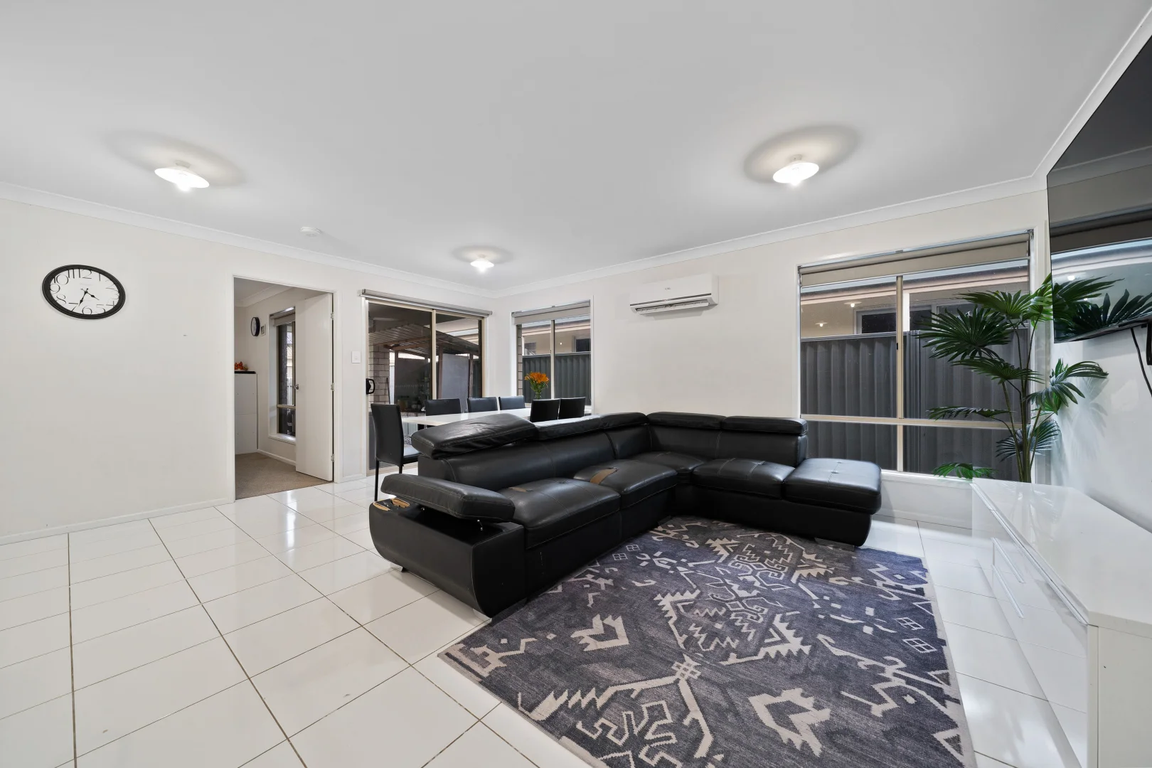 72 Judith Street, Crestmead QLD 4132 photo 5