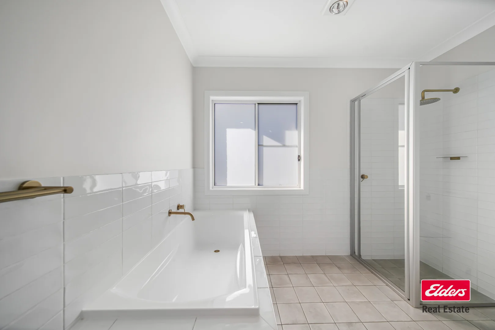 Additional image 12 of 1B Capstan Drive, Dubbo NSW 2830