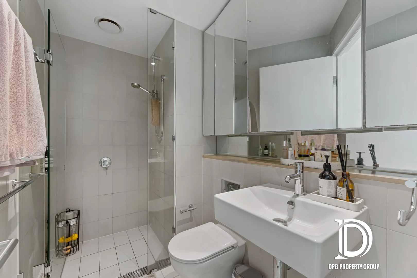 Additional image 8 of 1001N/889 Collins Street, Docklands VIC 3008