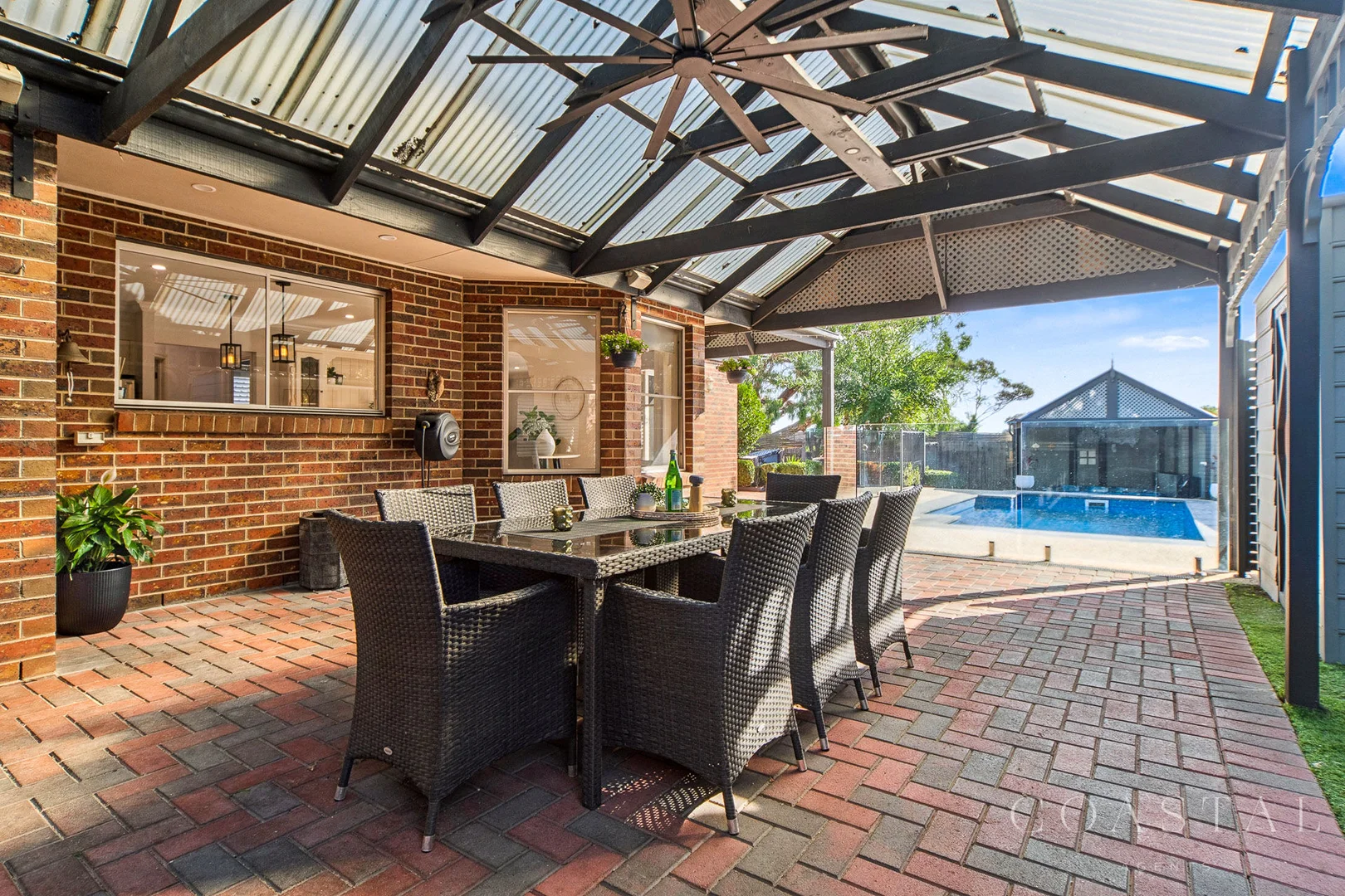 Additional image 17 of 8 Gregory Avenue, Frankston South VIC 3199