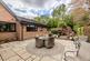 Additional image 36 of Meadow Court, Darras Hall, Ponteland, Newcastle Upon Tyne