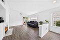 Additional image 23 of 40644 Corte Albara, Murrieta, CA, 92562