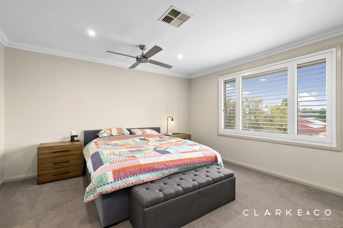 Additional image 11 of 10 Morinda Avenue, Largs NSW 2320