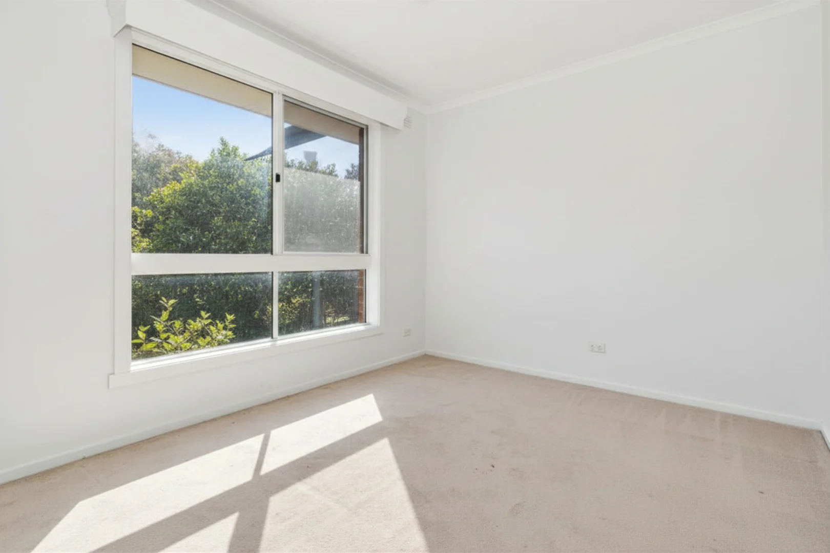 Additional image 9 of 18 Jacaranda Drive, Baxter VIC 3911