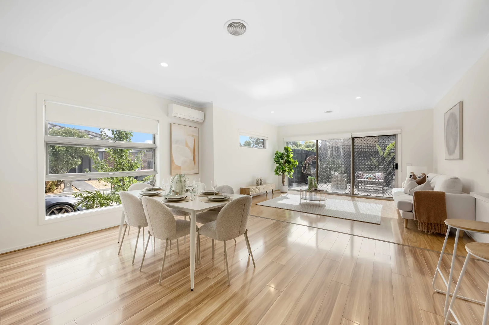 Additional image 5 of 21 Admiralty Lane, Sydenham VIC 3037