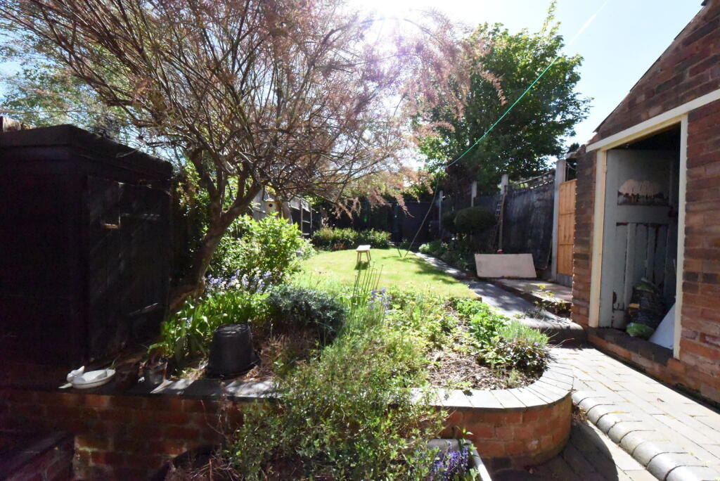Additional image 7 of Heathcote Road, Cotteridge, Birmingham, B30 2HU