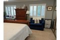 Additional image 17 of 1892 London Dr, Benicia, CA, 94510