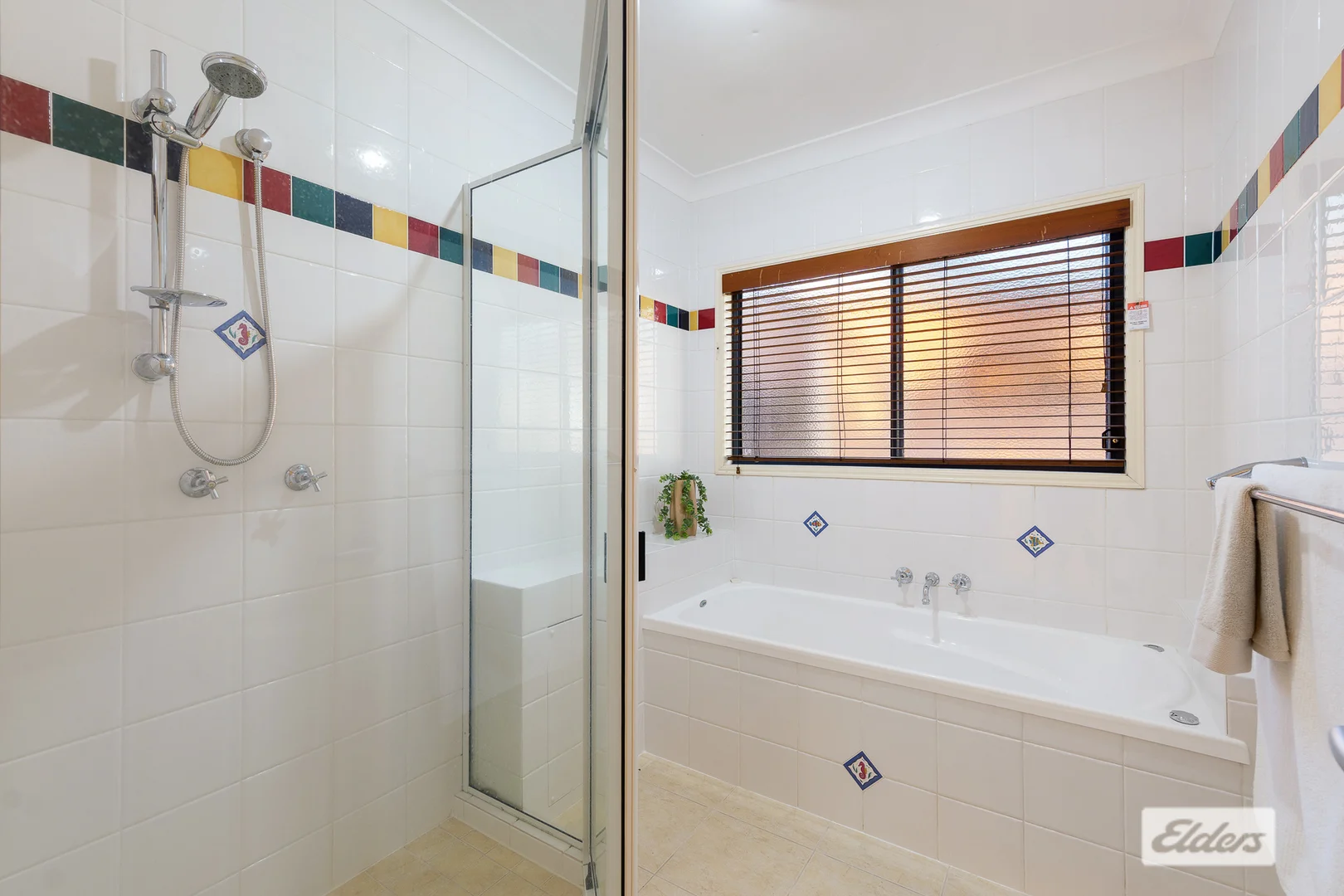 Additional image 24 of 132-134 Roderick Street, Cornubia QLD 4130