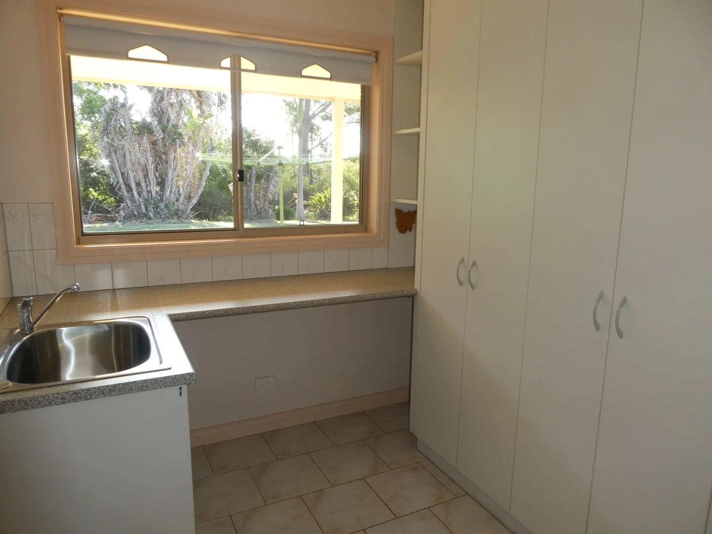 Additional image 22 of 5 Nethercote Road, Eden NSW 2551