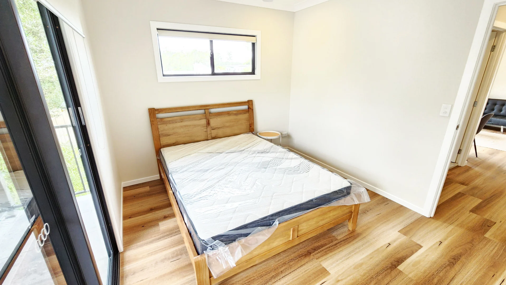 5/33 Pear Street, Runcorn QLD 4113 photo 5