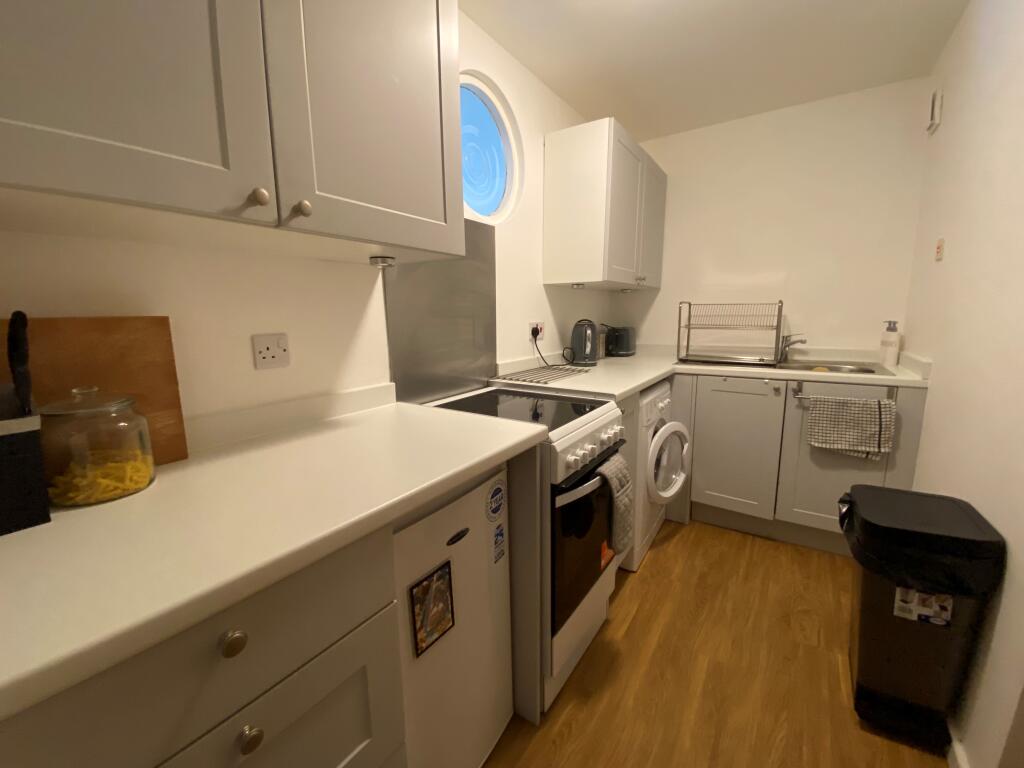 Additional image 3 of Rednal Mill Drive, Birmingham