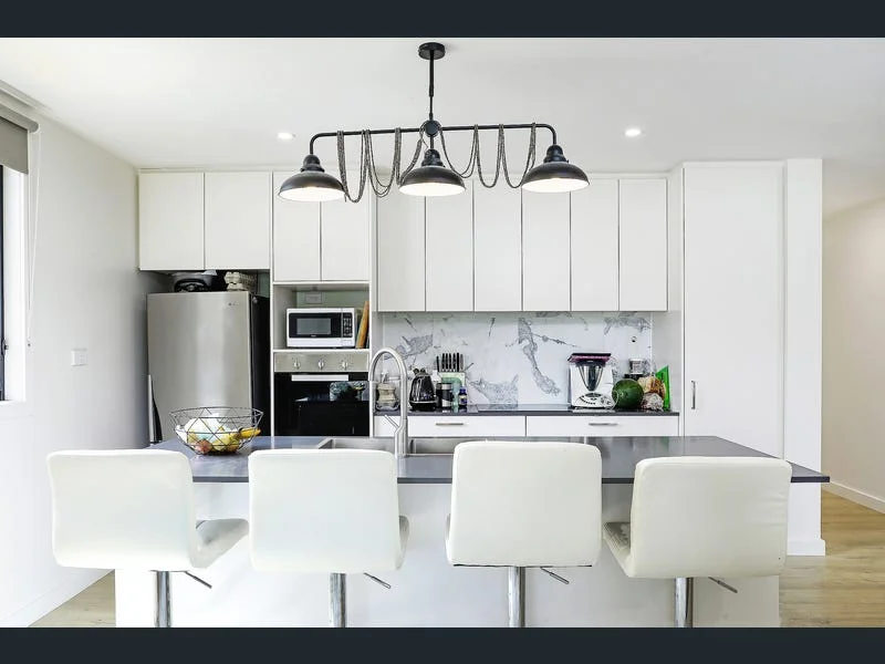 Additional image 2 of 16 Marathon Street, Wyong NSW 2259