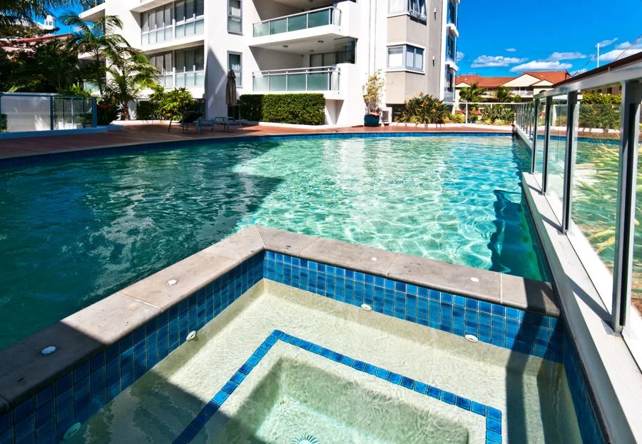 Additional image 5 of 15/120 Surf Parade, Broadbeach QLD 4218
