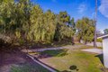 Additional image 17 of 14621 Geranium Glen Ln, Canyon Country, CA, 91387