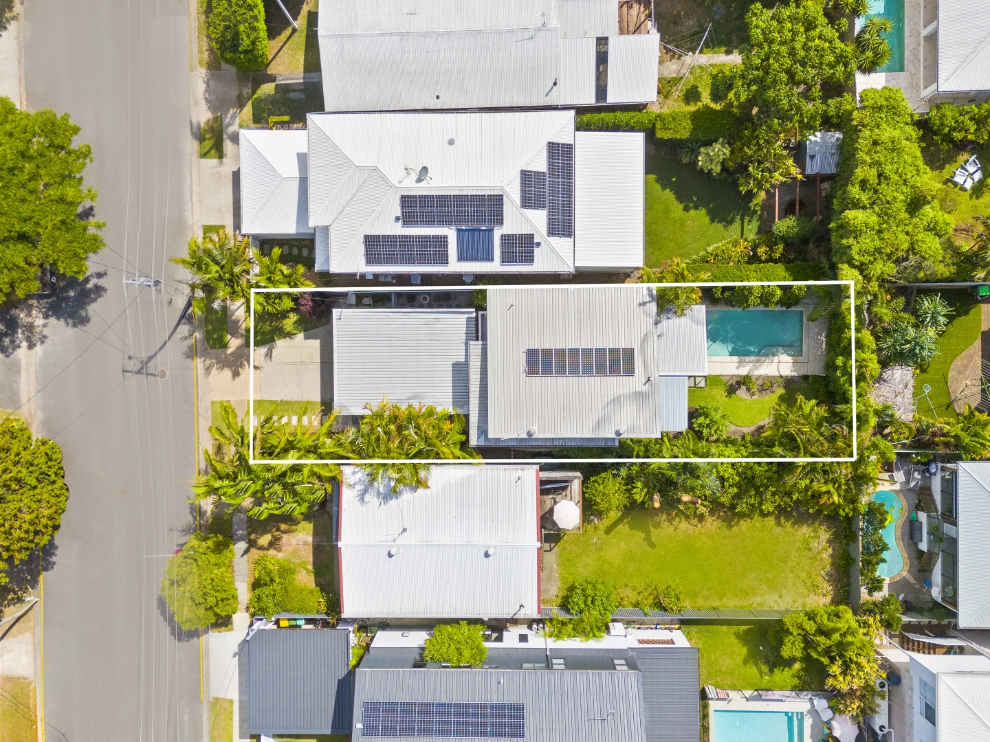 Additional image 19 of 35 Sixth Avenue, Palm Beach QLD 4221
