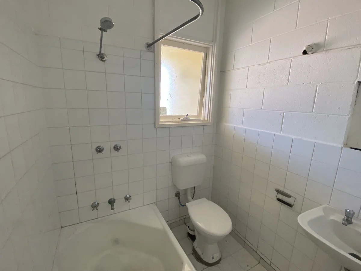 Additional image 4 of 11/5-7 Semley Street, Elizabeth Vale SA 5112