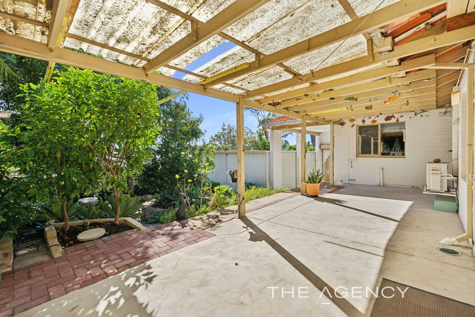 Additional image 18 of 26 Mason Way, Padbury WA 6025
