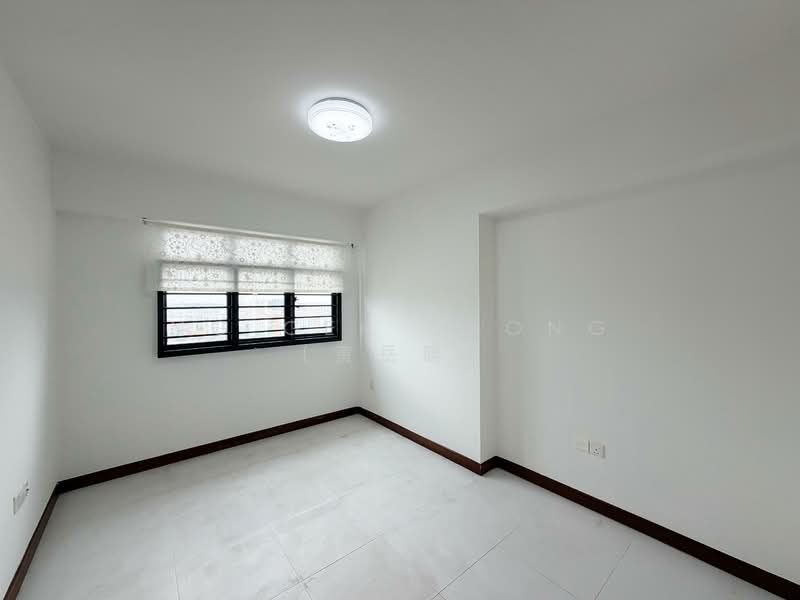 Additional image 5 of 635B Senja Road