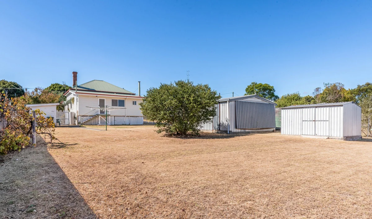 Additional image 12 of 9 Wallace Street, Warwick QLD 4370