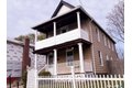 44 N Beacon St, Waterbury, CT, 06704