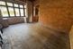Additional image 3 of Wimborne Road, Colehill, Wimborne, BH21
